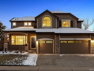 2915 Prince Circle, Erie, CO, 80516