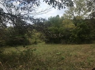 Turkey Spring Ranch Ln, Hardy, AR 72542