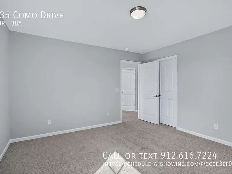 135 Como Dr — Photo 34