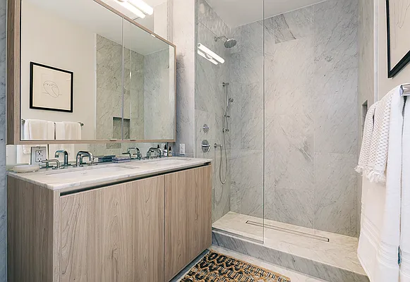 Rented by Corcoran | media 18