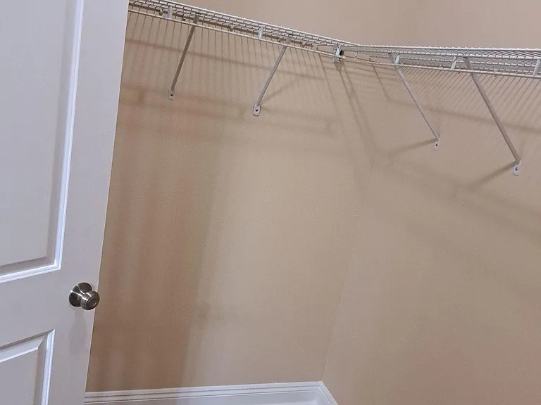 2934 Palmetto Ridge Way — Photo 16