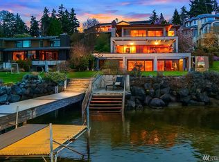 1685 10th St W, Kirkland, WA 98033