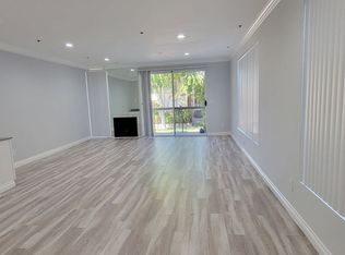 1844 Thayer Ave APT 102, Los Angeles, CA 90025