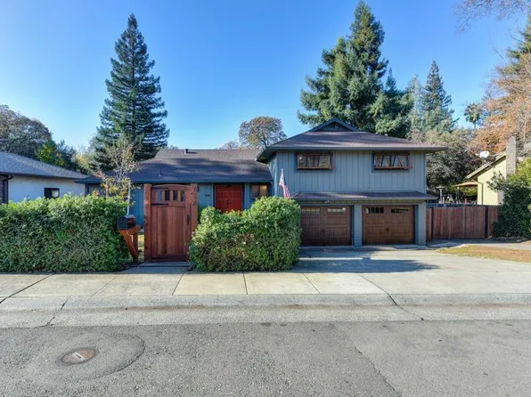 816 Sibley St, Folsom, CA 95630