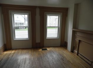 202 Main St APT 2, Newfield, NY 14867