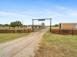 6880 Highway 67 #84, Bangs, TX 76823