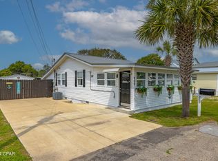 209 La Paloma Pl, Panama City Beach, FL 32413