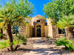 2838 E Sandy Ct, Gilbert, AZ 85297