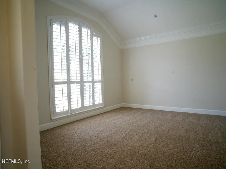 1752 Eagle Watch Dr — Photo 2