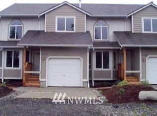 3359 Appaloosa Way, Bremerton, WA 98310