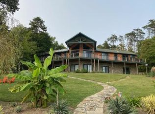 2422 Patmos Church Rd, Huddleston, VA 24104