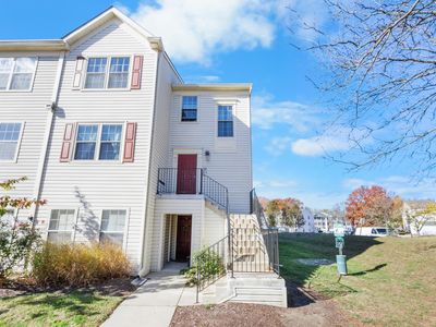 10 Sandstone Ct, Annapolis, MD, 21403