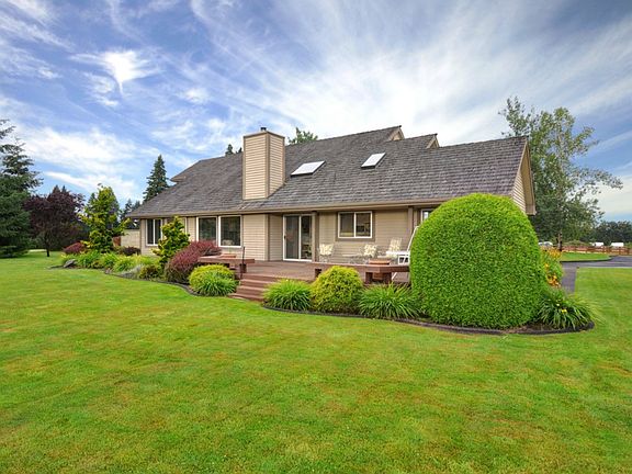 3rd image of 26505 12th Avenue Ct E