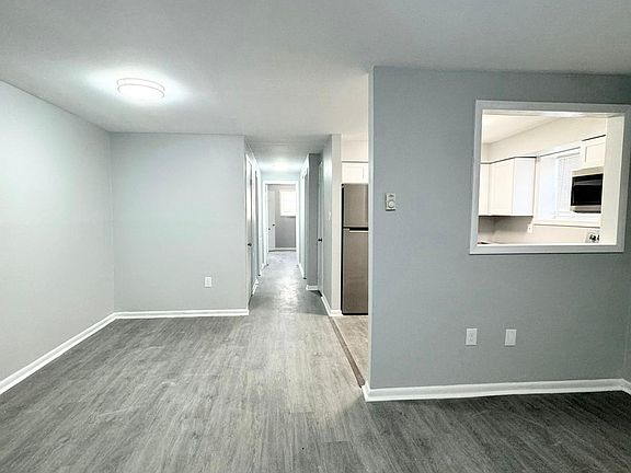 5th image of 801-819 N Halstead St #17239948