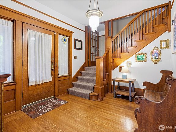 3rd image of 407 N J Street