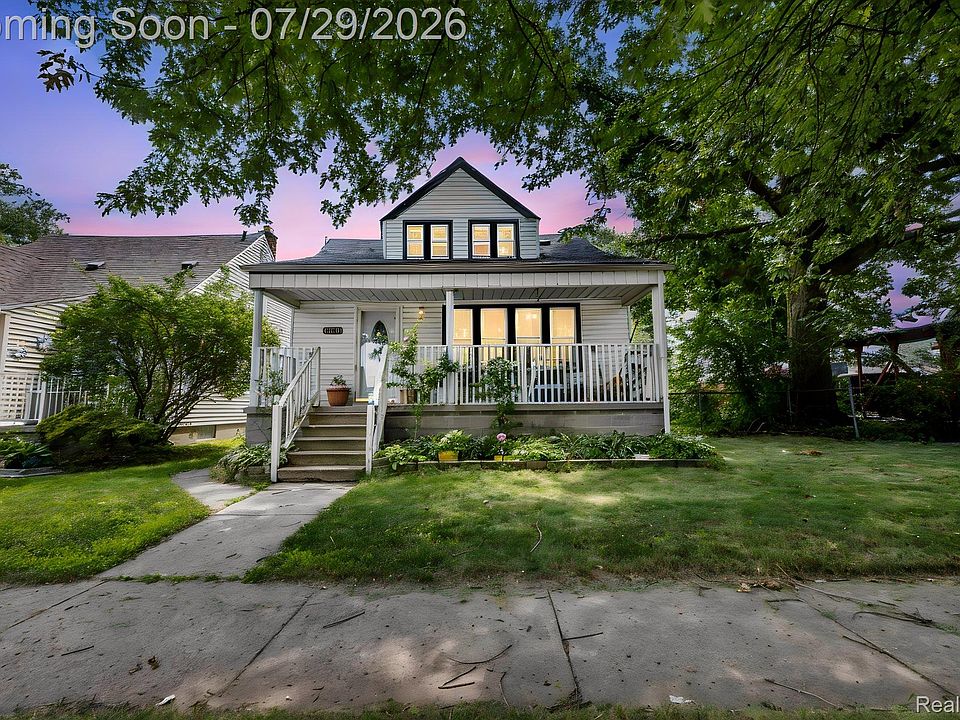1st image of 18810 Reed St