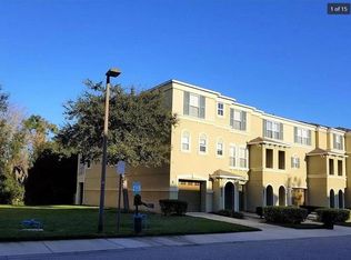 8849 White Sage Loop, Lakewood Ranch, FL 34202