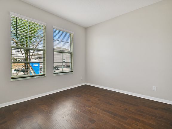 Interior - Representational Photo