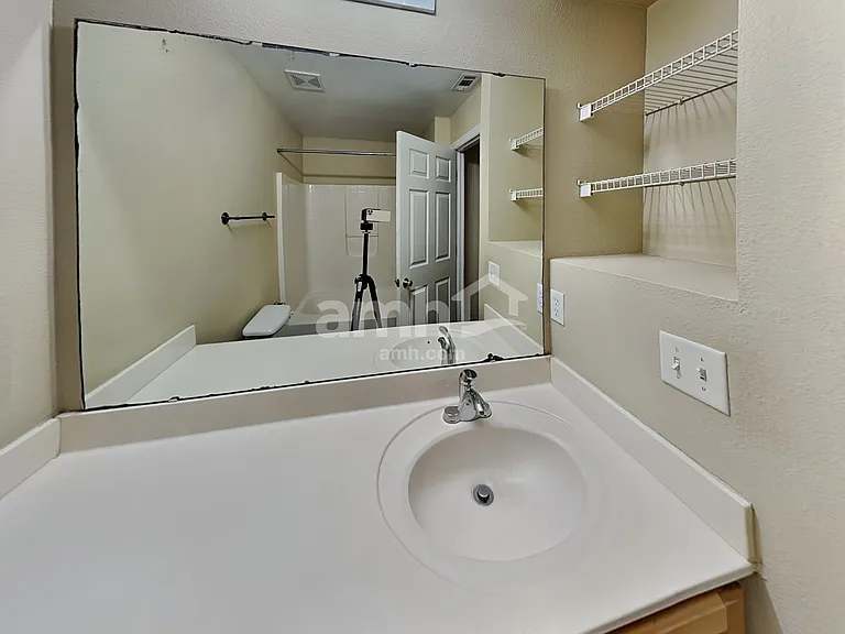 109 Zachary Wade St — Photo 16