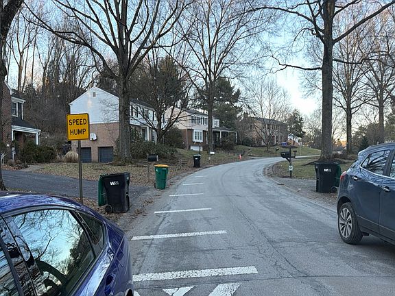 5th image of 124 Crofton Dr
