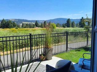 2719 S Dearborn Ln, Spokane, WA 99223