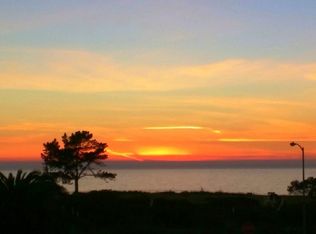 126 Via Lantana, Aptos, CA 95003