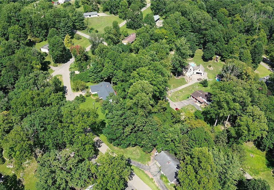 1st image of 0 Pleasant View Dr