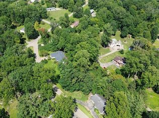 0 Pleasant View Dr, Nashport, OH 43830
