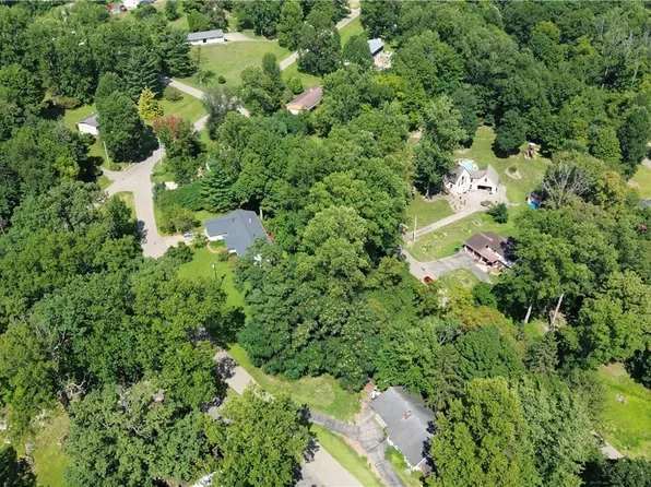0 Pleasant View Dr, Nashport, OH 43830