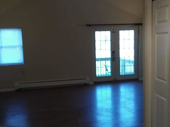 received_278218043032888