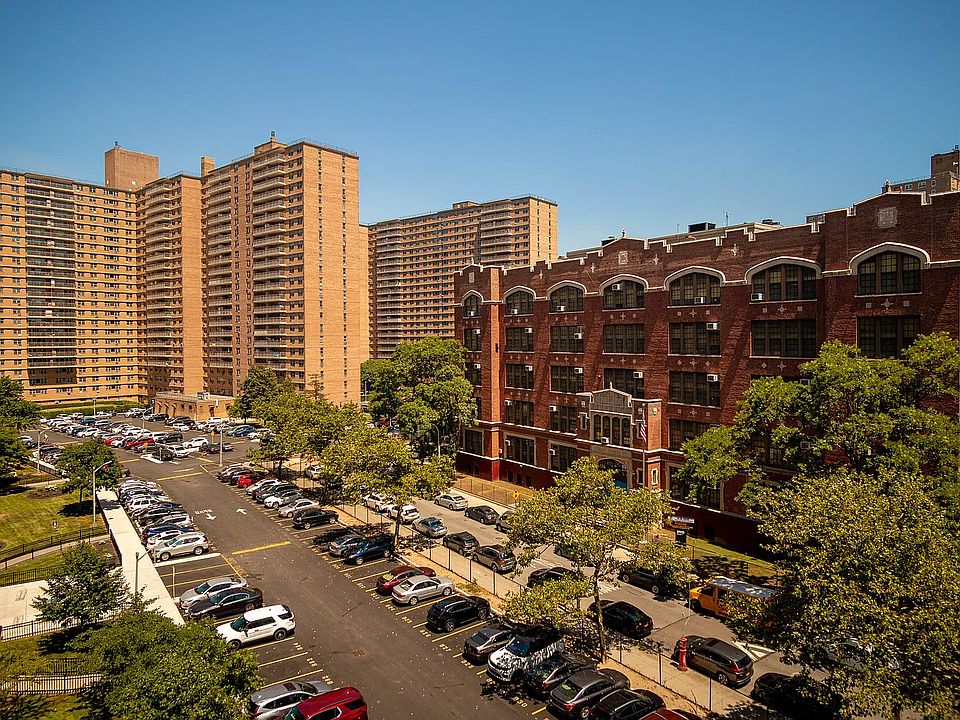 1st image of 2915 W 5th St APT 7A