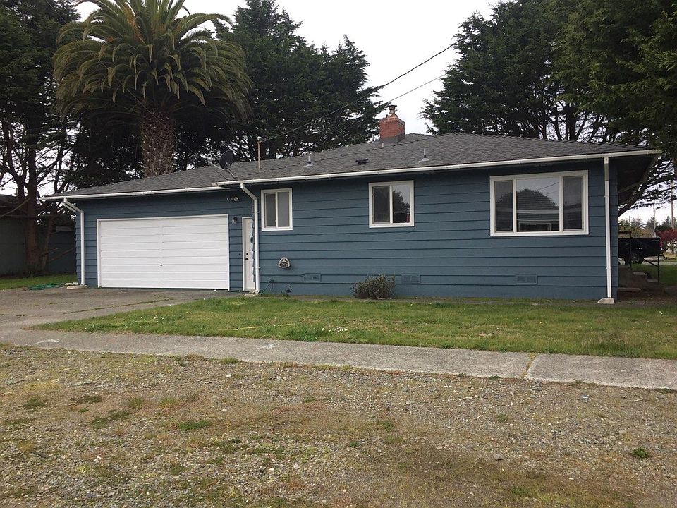 2nd image of 525 Cooper Ave