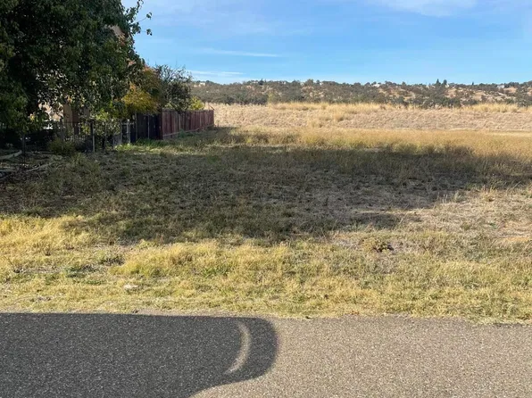 22638 Rio Alto Dr, Cottonwood, CA 96022