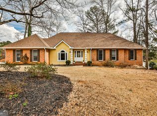 573 Ripplewater Dr SW, Marietta, GA 30064