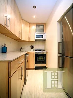 Sold by Halstead Real Estate | media 23