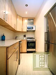 Sold by Halstead Real Estate