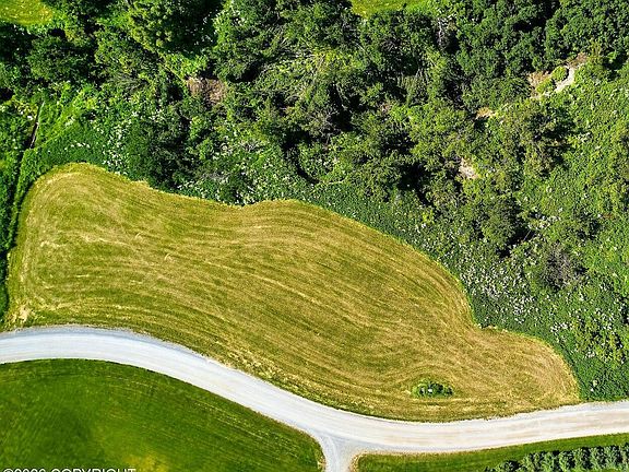 3rd image of 0 Morning Star Rd