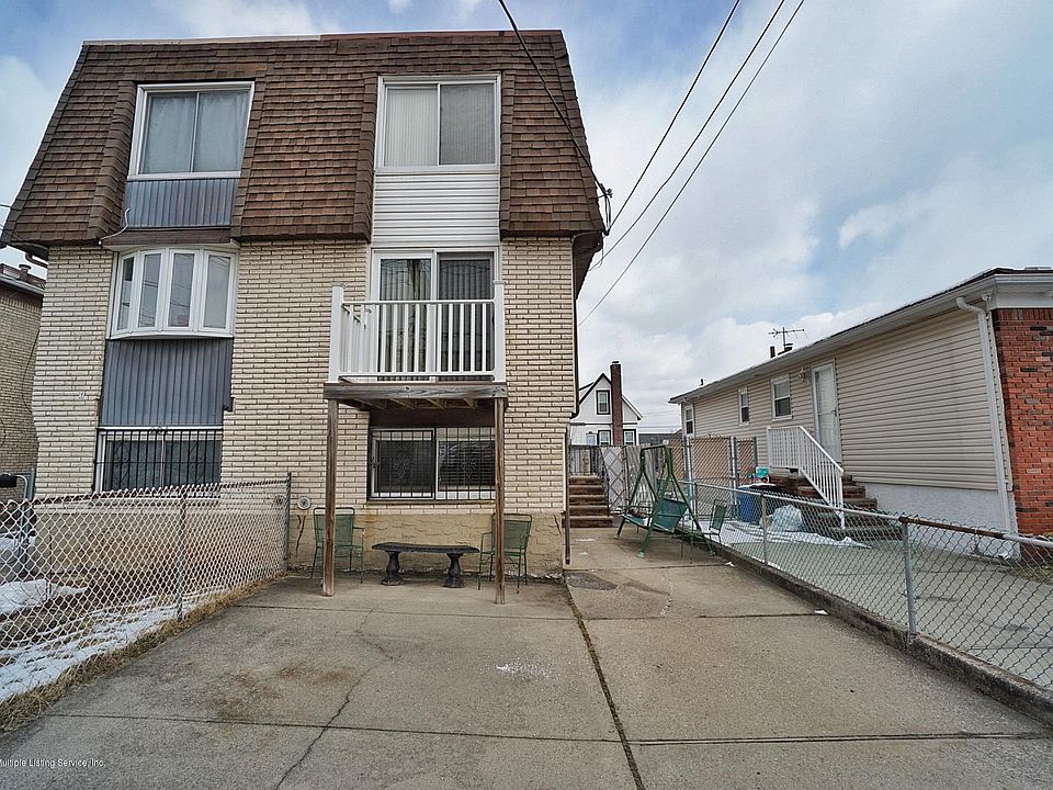 1st image of 293 Lamport Blvd