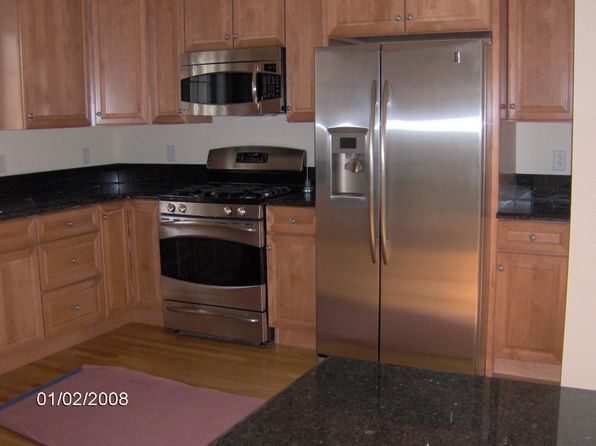 42 E Hayestown Rd #26, Danbury, CT 06811