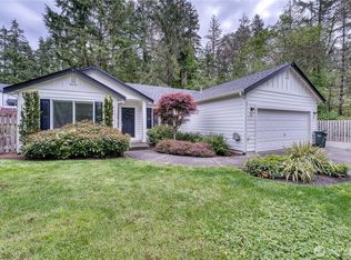 6411 54th Ave NW, Gig Harbor, WA 98335