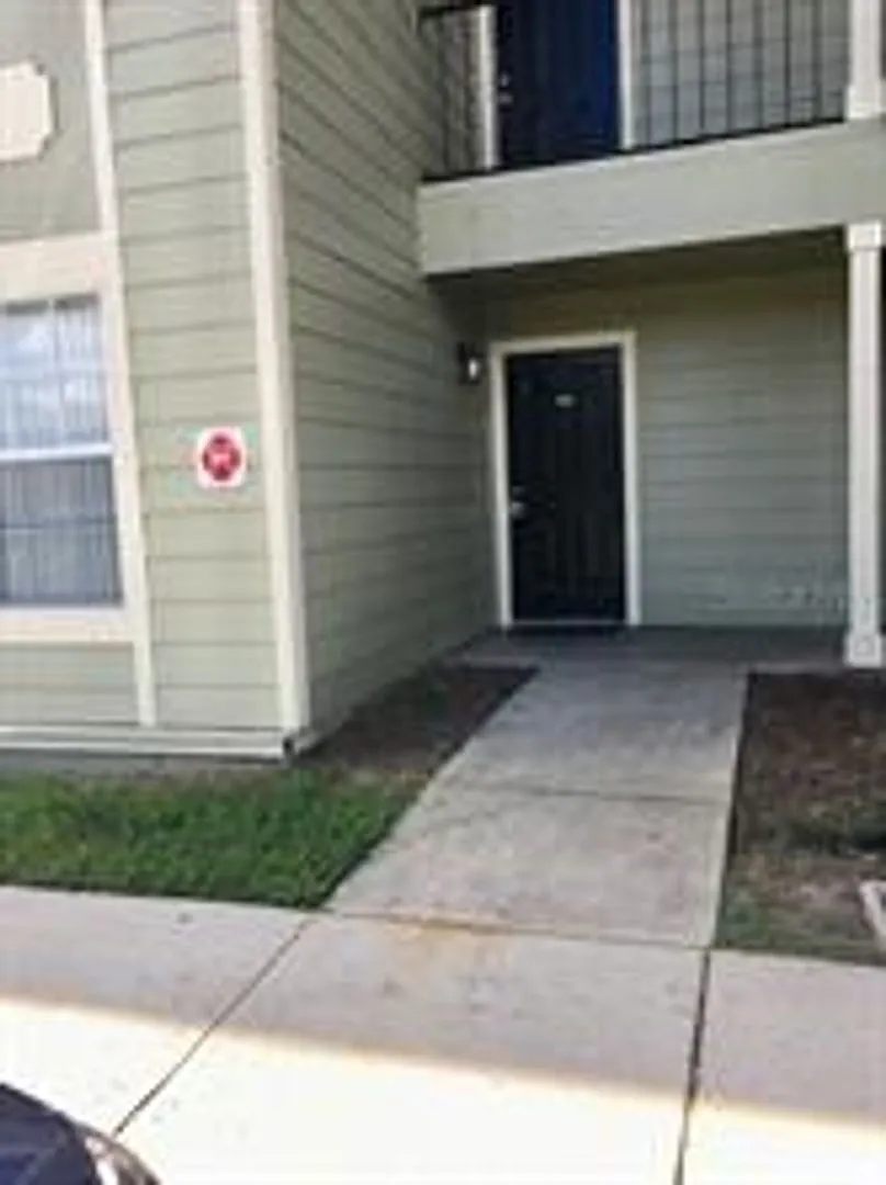 2550 N Alafaya Trail Unit #9103 — Photo 2