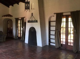 527 Franklin Pl, Monrovia, CA 91016