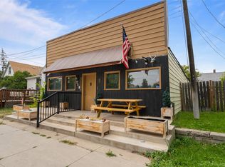 718 13th St N, Great Falls, MT 59401