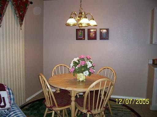 4th image of 6026 GAELIC #0