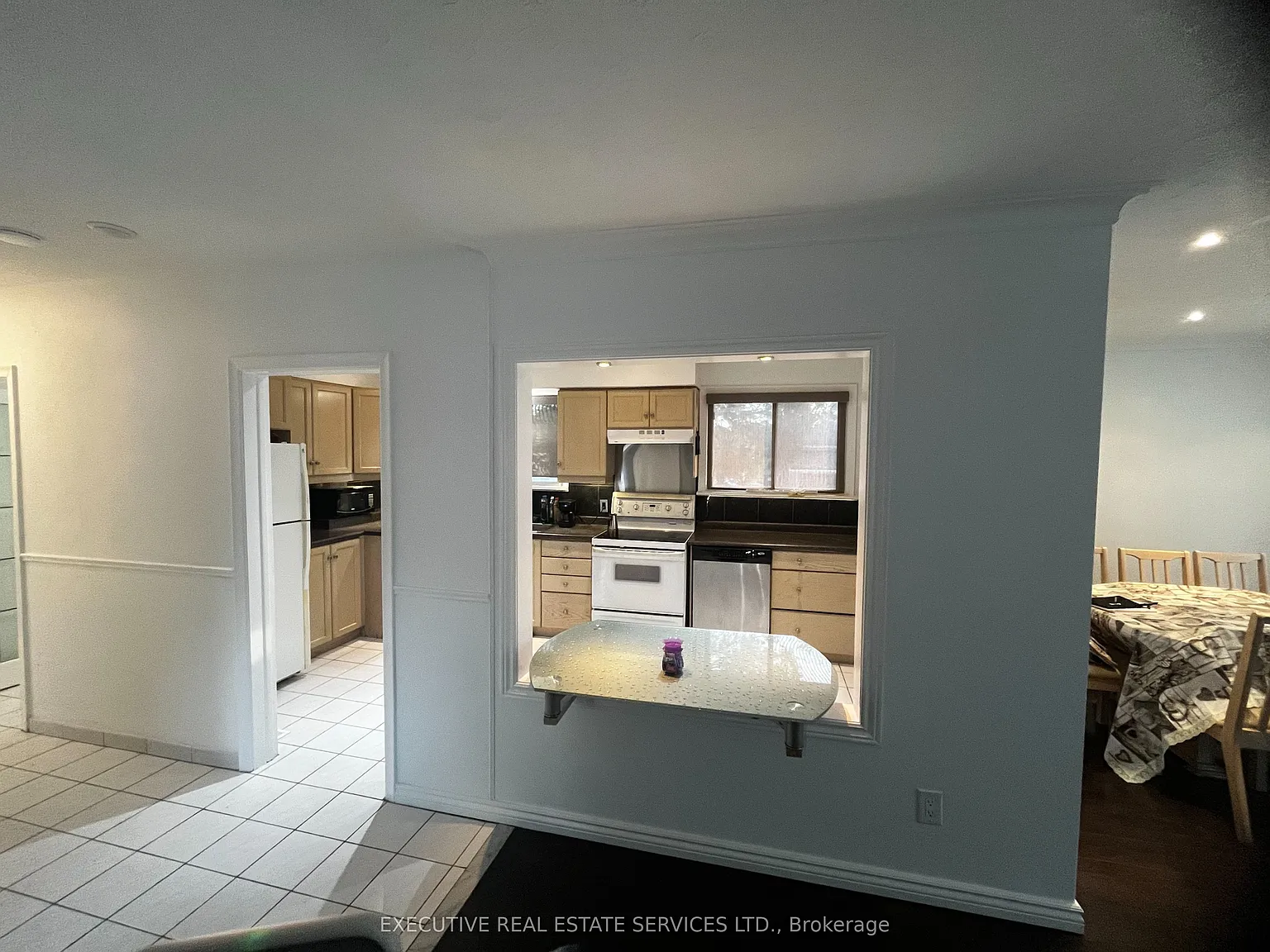 4 bed, $3,500 — Photo 3