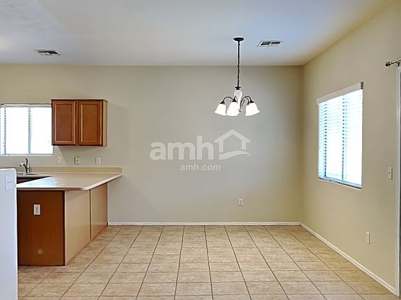 5th image of 6436 E Sage Stone St
