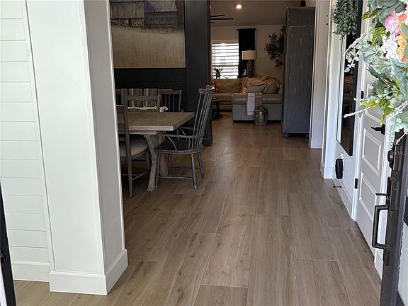 4th image of 3957 SW 113th Pl