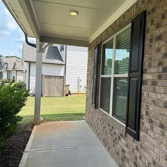 112 Blue Iris Ct — Photo 26