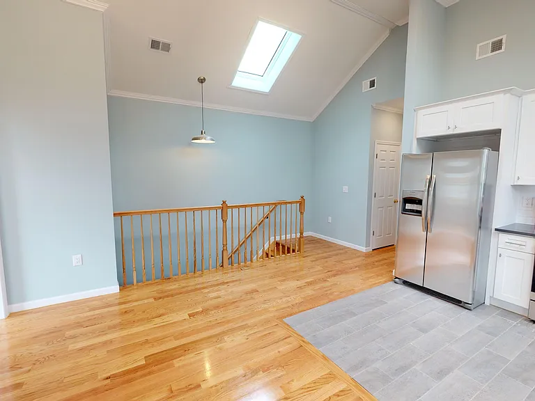 336 Forrest St #2 — Photo 24
