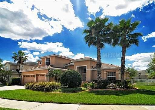 1st image of 1117 Fraser Pine Blvd